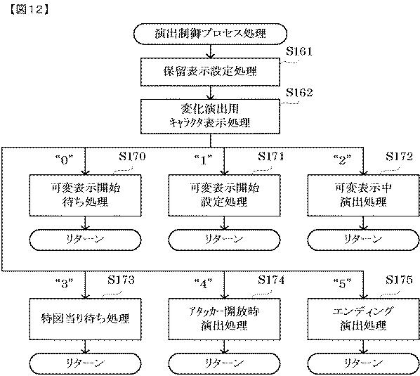 6254118-遊技機 図000013