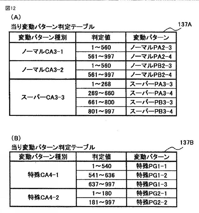 6254651-遊技機 図000013
