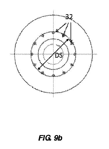 6262670-高エンタルピーおよび高安定性のプラズマを含むプラズマシステムおよび方法 図000013