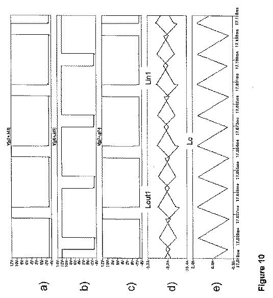 6263202-ＡＣ−ＡＣコンバータ装置 図000013