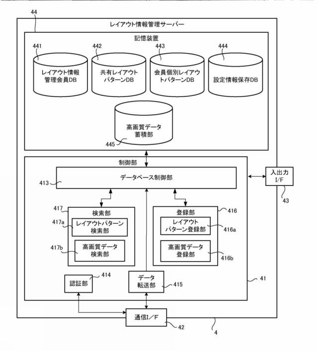 6279000-物件情報管理システム及び物件情報管理方法 図000013