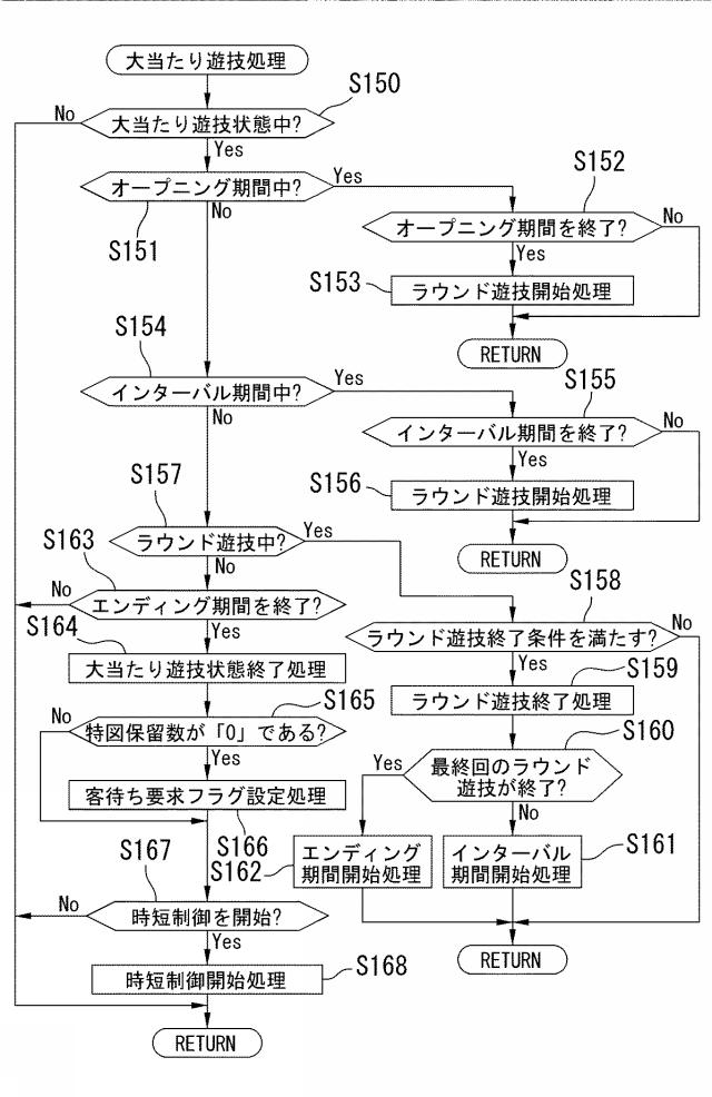 6282101-遊技機 図000013