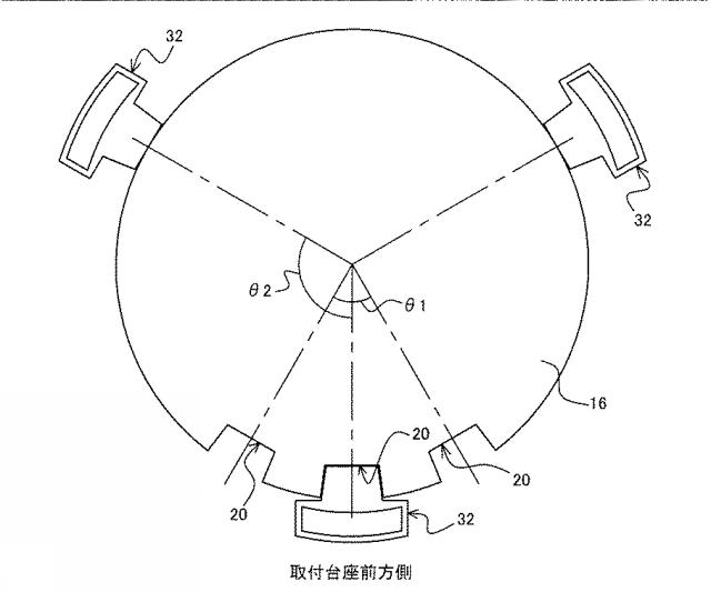 6282927-チャイルドシート 図000013