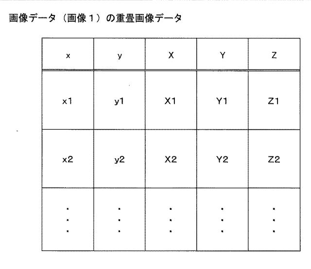 6284240-構造物情報提供システム 図000013