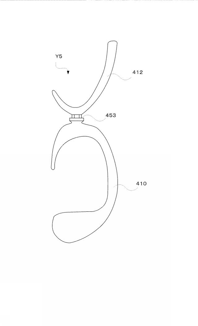 6299001-耳装飾用台座 図000013