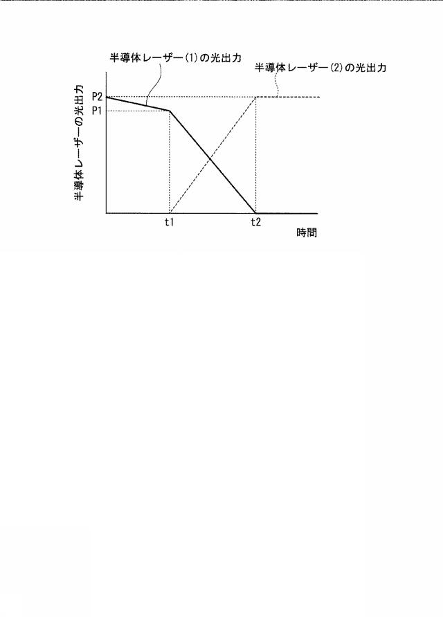 6304030-光送信器および光通信装置 図000013