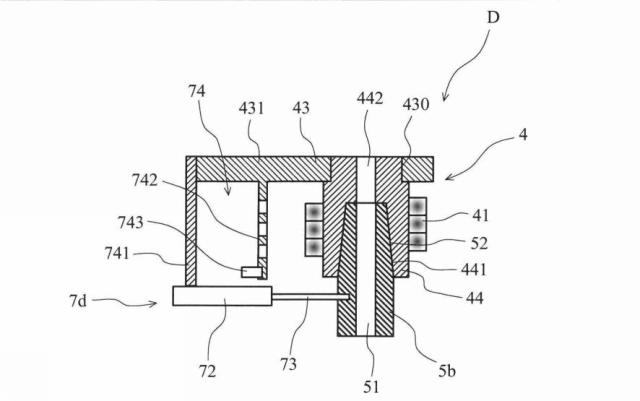 6304808-半田鏝及びそれを用いた電子機器の製造装置 図000013