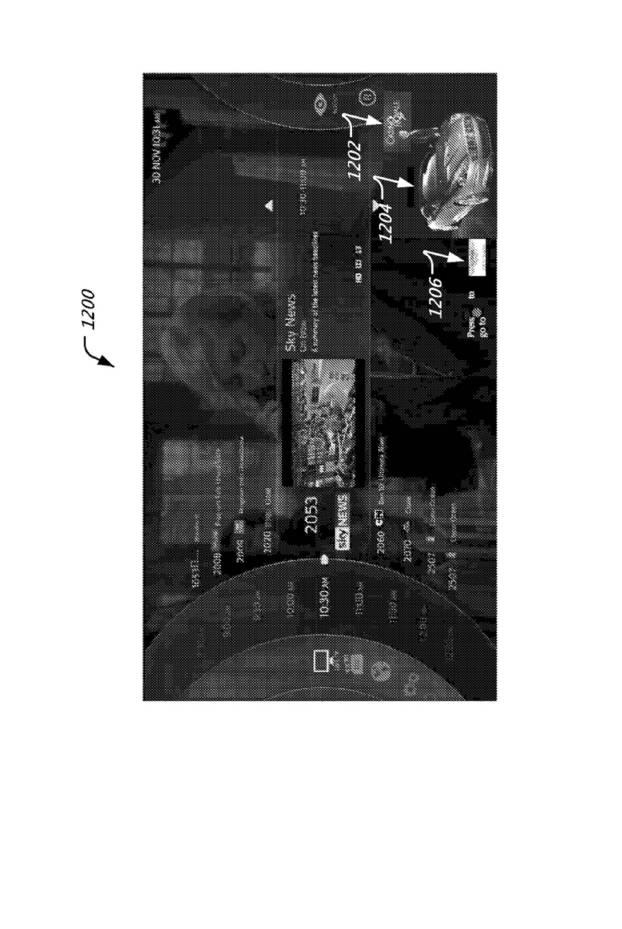 6304897-二次ユーザデバイスに対する広告コンテンツの提供方法 図000013