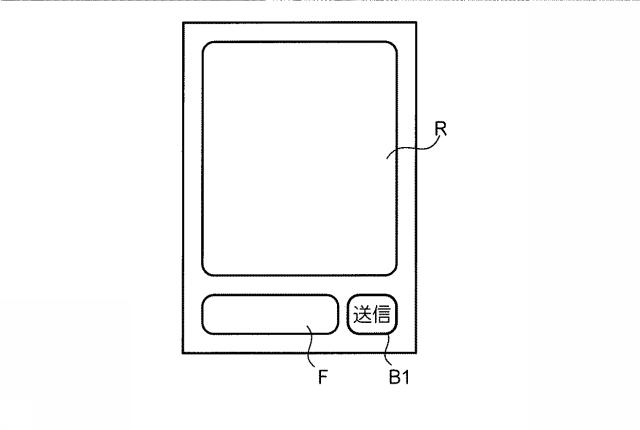 6309811-情報処理装置、情報処理方法及びプログラム 図000013