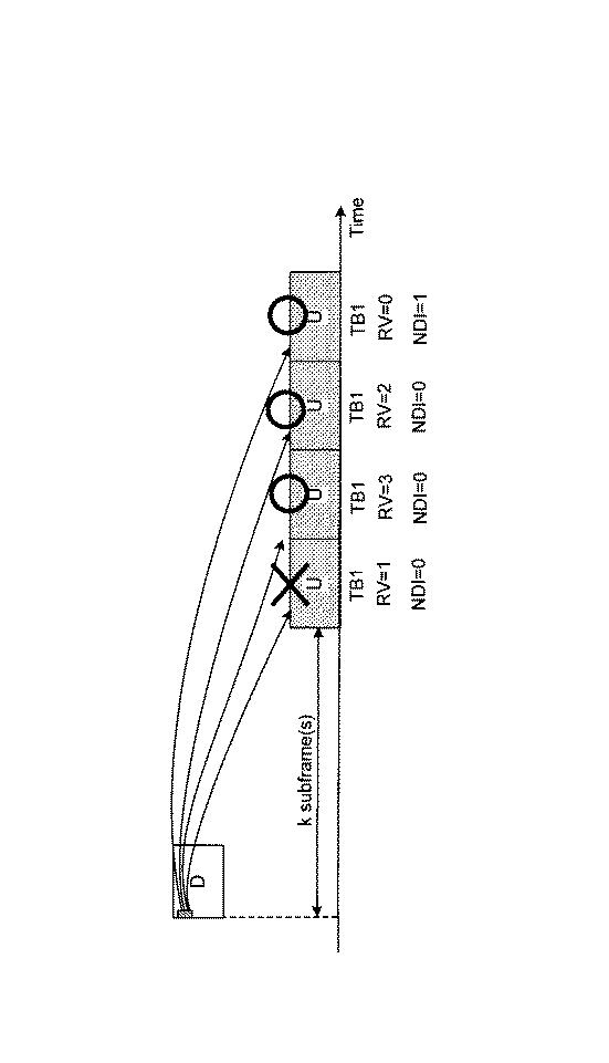 6321068-ユーザ端末及び無線通信方法 図000013