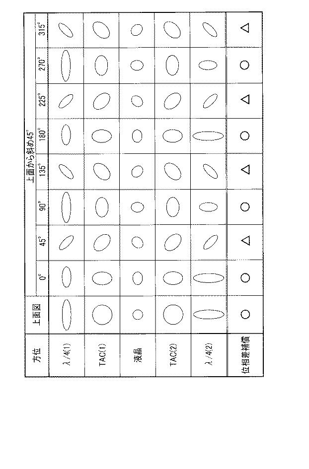 6330060-ヘッドアップディスプレイ装置 図000013