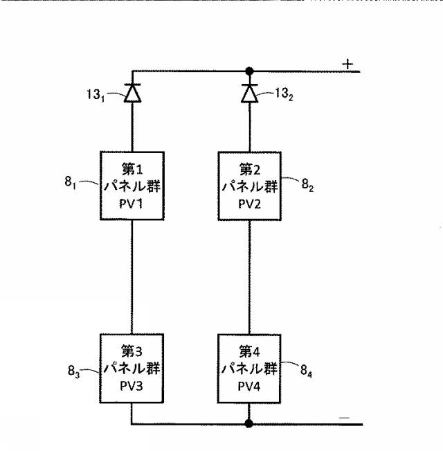 6342684-太陽光発電システム 図000013