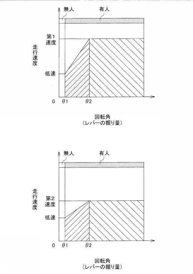 6346811-電動作業機 図000013