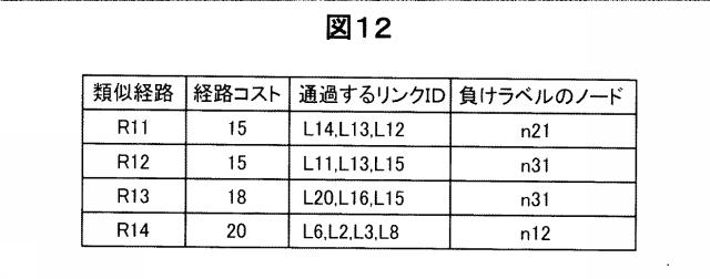 6359286-経路探索装置 図000013