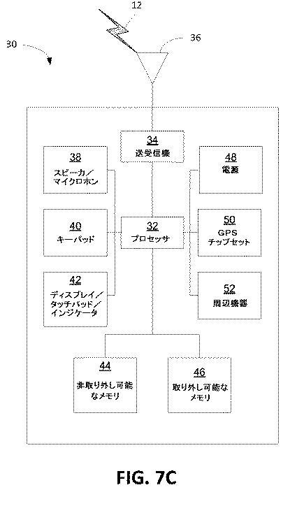 6364069-デバイストリガ 図000013