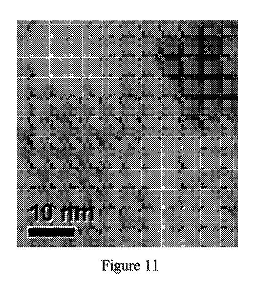 6371764-セレン化１３族ナノ粒子 図000013