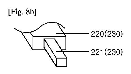 6376541-微細電極回路検査用ピンの製造方法及びこの方法で製造された微細電極回路検査用ピン 図000013