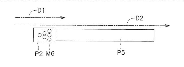 6385245-検出装置及び検出方法 図000013