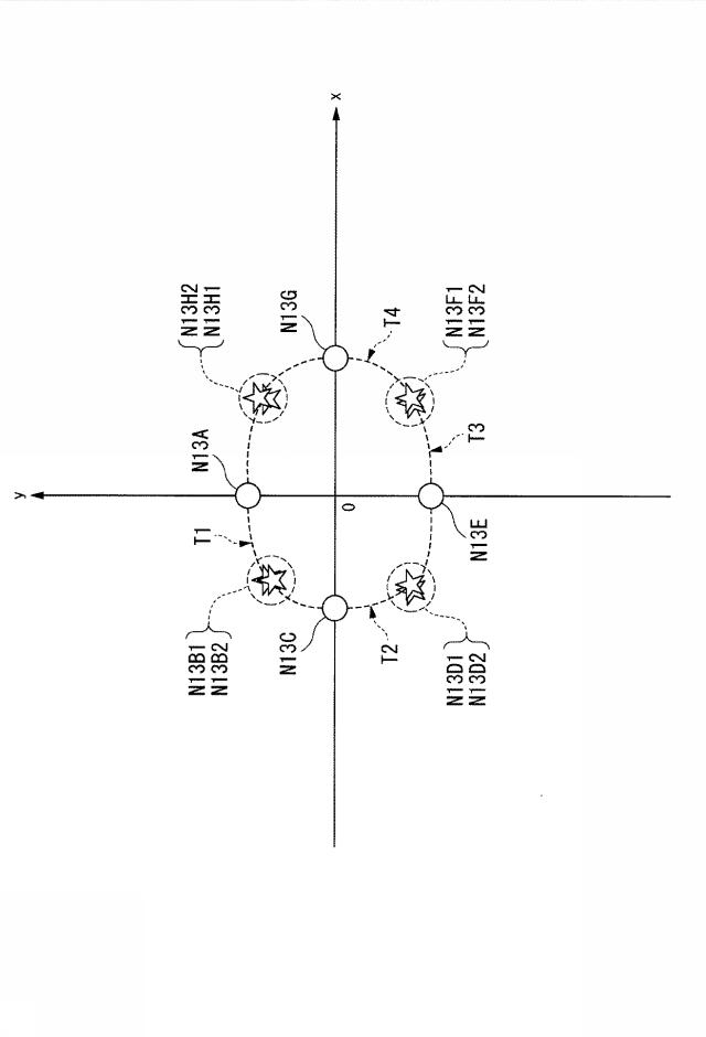 6385929-ＥＩＴ測定装置、ＥＩＴ測定方法及びプログラム 図000013