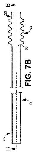 6397411-改良型排気ガス再循環装置およびそれを形成するための方法 図000013