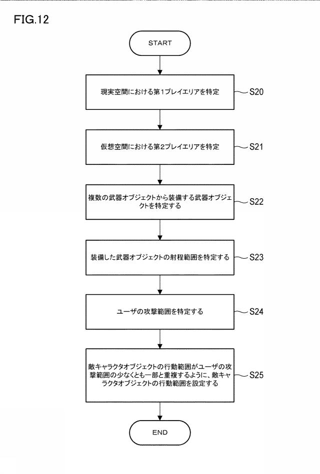 6403843-情報処理方法、情報処理プログラム及び情報処理装置 図000013