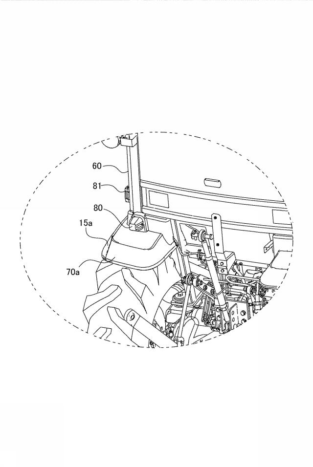 6404031-作業車輌 図000013