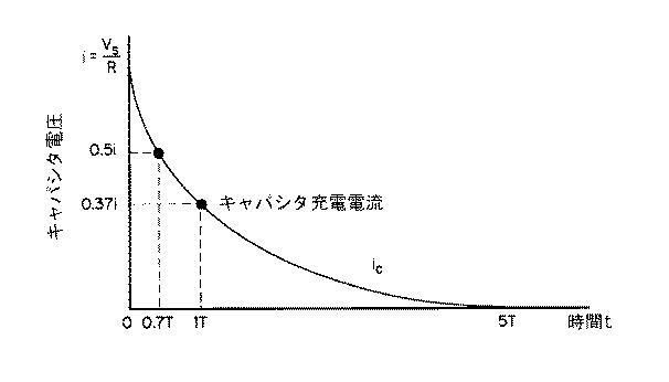 6407579-歯科用光デバイス 図000013