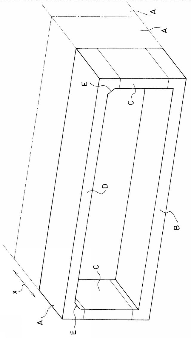 6418805-床版用埋設型枠 図000013