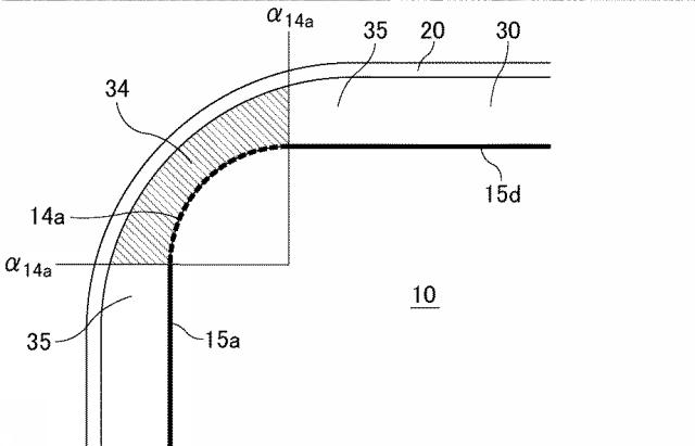 6419708-排ガス浄化装置 図000013