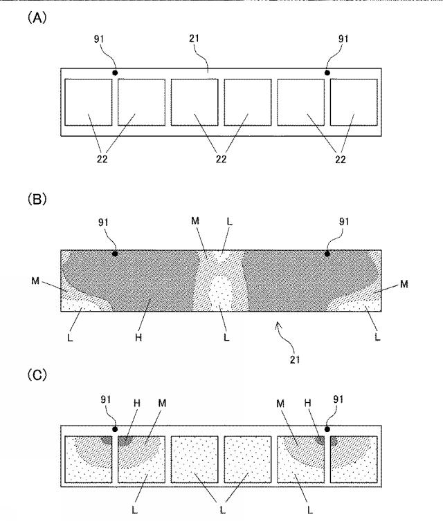 6425562-ドープ電極体の製造方法 図000013