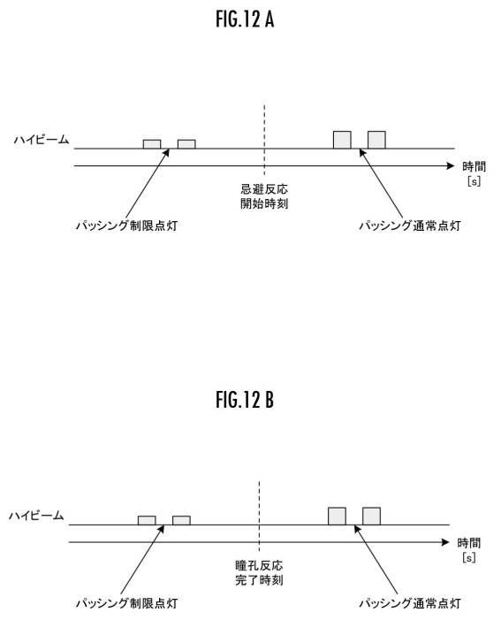 6425953-車両用前照灯システムの制御方法 図000013