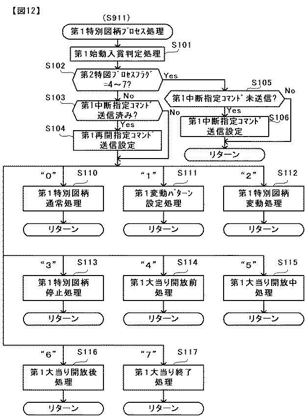 6431705-遊技機 図000013
