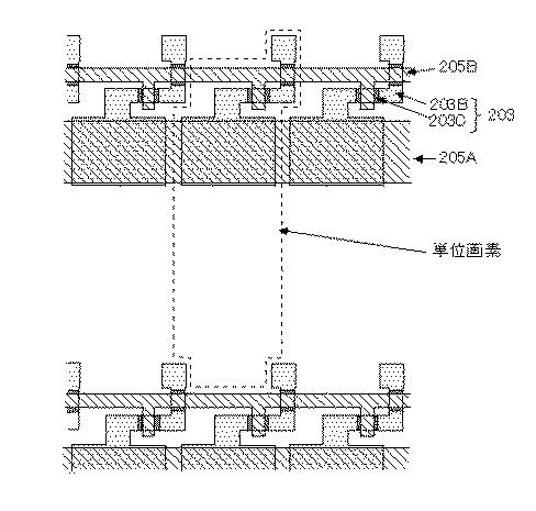 6436333-表示装置 図000013