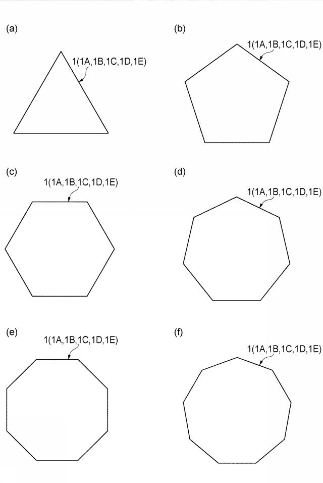 6436724-フィルター、フィルターの製造方法、及びフィルターのリーク検査方法 図000013