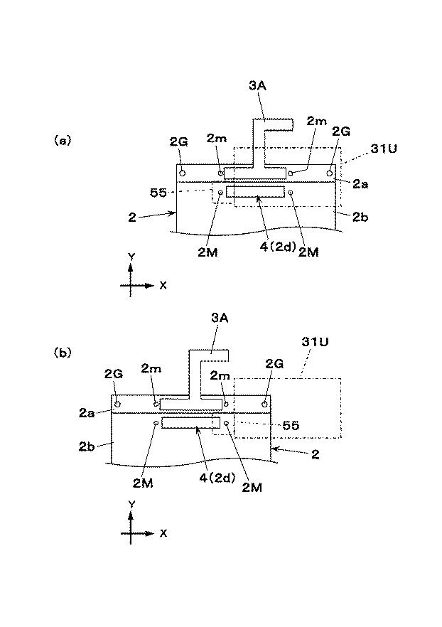 6442707-部品実装装置及び部品実装方法 図000013