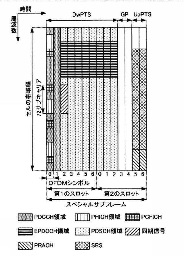 6442781-端末装置 図000013