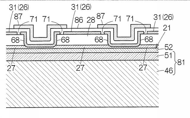 6442821-超音波デバイス及び電子機器 図000013