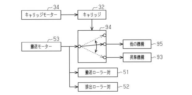 6442909-印刷装置 図000013