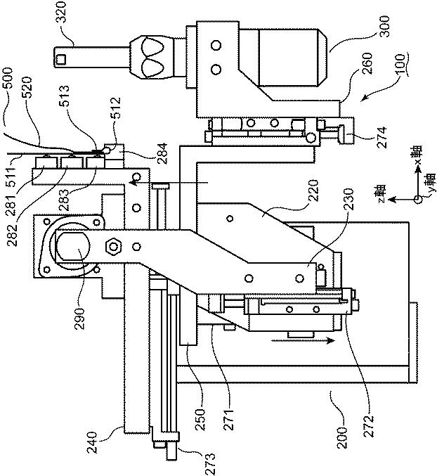 6443483-塗布装置 図000013