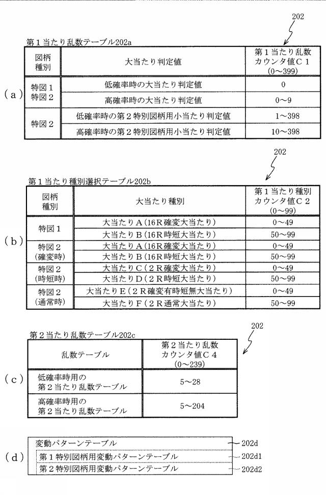 6443530-遊技機 図000013