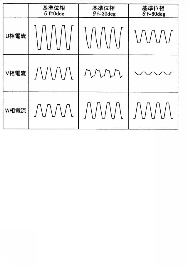 6444463-ヒートポンプ装置 図000013