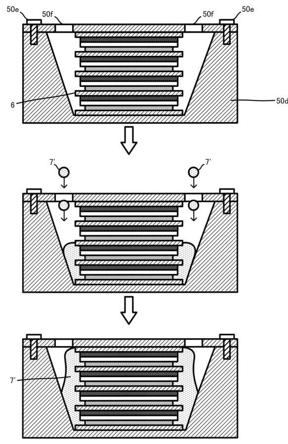 6445601-全固体電池の製造方法、全固体電池の製造装置及び全固体電池 図000013