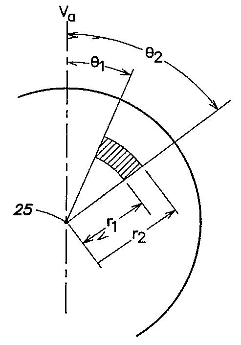 6448030-眼内レンズ 図000013