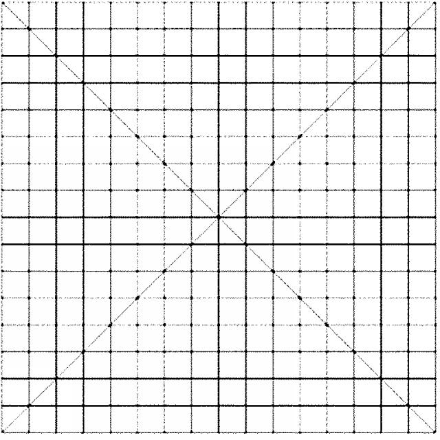 6453461-データ隠蔽方法及び隠蔽システム 図000013