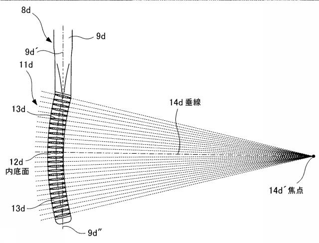 6455777-液状化粧料塗布体 図000013