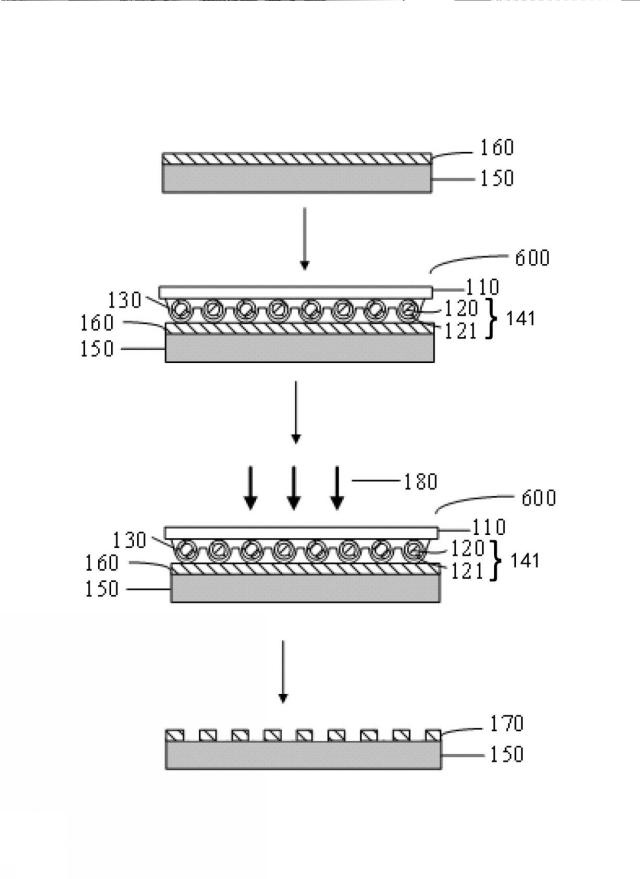 6471205-フォトマスク及びその製造方法 図000013