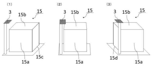 6474179-学習データセット作製方法、並びに、物体認識及び位置姿勢推定方法 図000013