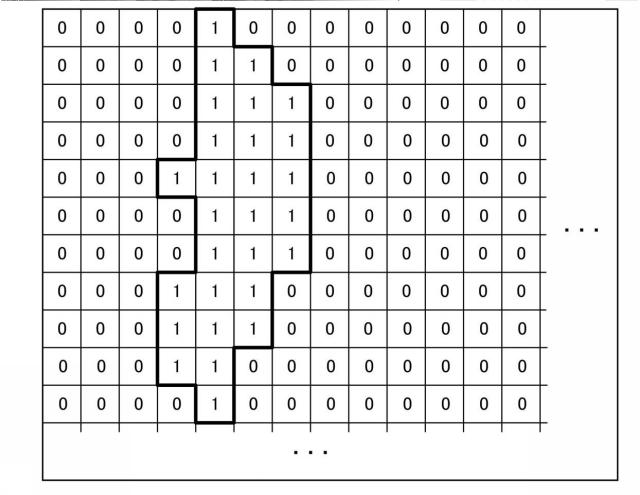 6477076-画像検査装置、画像形成システム、画像検査方法及び画像検査プログラム 図000013