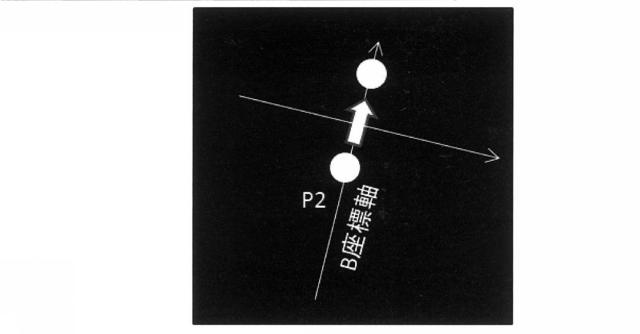 6482886-分光特性測定装置及びその調整方法 図000013