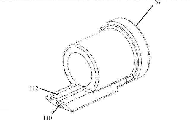 6484301-外科用器具用パワーアシスト装置 図000013